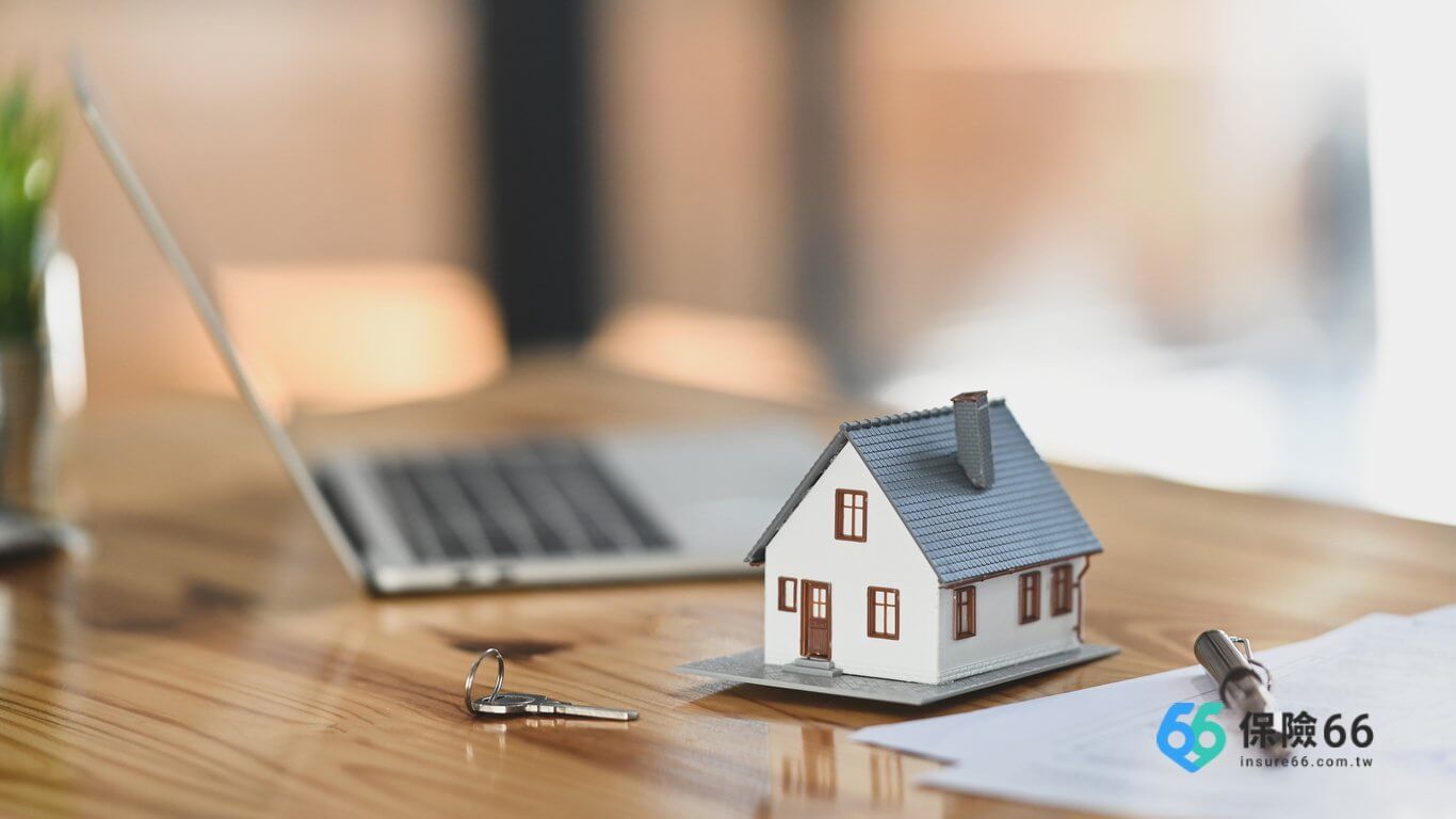 買房注意事項有哪些?首購族必須知道的購屋流程！