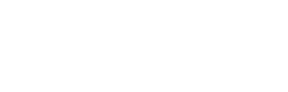 保險66 LOGO