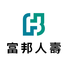 富邦人壽