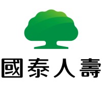 國泰人壽