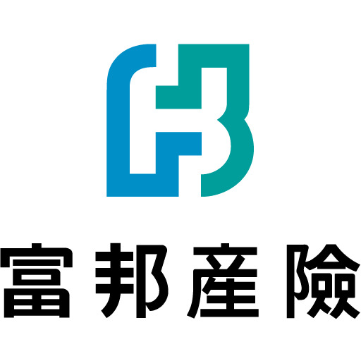 富邦產險