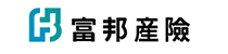 富邦產險